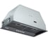 Вытяжка кухонная EXITEQ EX-6016 Black E10174 2