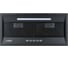 Вытяжка кухонная EXITEQ EX-6016 Black E10174 3