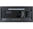 Вытяжка кухонная EXITEQ EX-6016 Black E10174 4