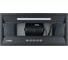 Вытяжка кухонная EXITEQ EX-6016 Black E10174 5