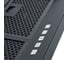Вытяжка кухонная EXITEQ EX-6016 Black E10174 6