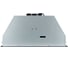 Вытяжка кухонная EXITEQ EX-6016 Black E10174 7