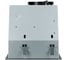 Вытяжка кухонная EXITEQ EX-6016 Black E10174 8