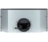 Вытяжка кухонная EXITEQ EX-6016 Black E10174 9