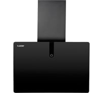 Вытяжка кухонная EXITEQ EX-1466 black E10168