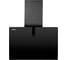 Вытяжка кухонная EXITEQ EX-1466 black E10168 1