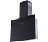 Вытяжка кухонная EXITEQ EX-1466 black E10168 2