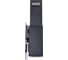 Вытяжка кухонная EXITEQ EX-1466 black E10168 3