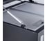 Вытяжка кухонная EXITEQ EX-1466 black E10168 5