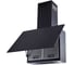 Вытяжка кухонная EXITEQ EX-1466 black E10168 6