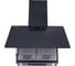 Вытяжка кухонная EXITEQ EX-1466 black E10168 7