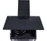 Вытяжка кухонная EXITEQ EX-1466 black E10168 8