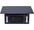 Вытяжка кухонная EXITEQ EX-1466 black E10168 9