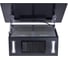 Вытяжка кухонная EXITEQ EX-1466 black E10168 10