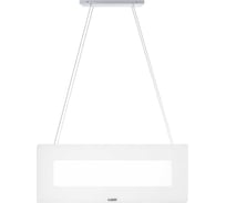 Вытяжка кухонная EXITEQ EX-1459 white E10167