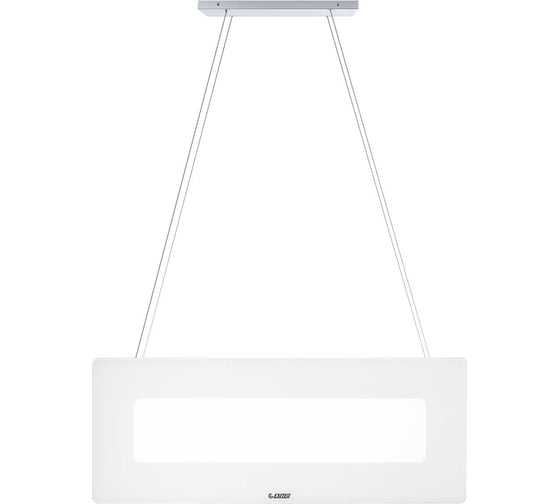 Вытяжка кухонная EXITEQ EX-1459 white E10167 1
