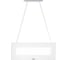 Вытяжка кухонная EXITEQ EX-1459 white E10167 1