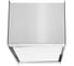 Вытяжка кухонная EXITEQ EX-1459 white E10167 3