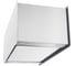 Вытяжка кухонная EXITEQ EX-1459 white E10167 4