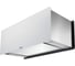 Вытяжка кухонная EXITEQ EX-1459 white E10167 5