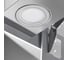 Вытяжка кухонная EXITEQ EX-1459 white E10167 6