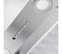 Вытяжка кухонная EXITEQ EX-1459 white E10167 7