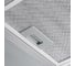Вытяжка кухонная EXITEQ EX-1459 white E10167 8