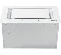 Вытяжка кухонная EXITEQ EX-1436 white E10163