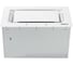 Вытяжка кухонная EXITEQ EX-1436 white E10163 1