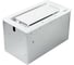 Вытяжка кухонная EXITEQ EX-1436 white E10163 2