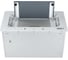Вытяжка кухонная EXITEQ EX-1436 white E10163 3