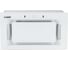 Вытяжка кухонная EXITEQ EX-1436 white E10163 4