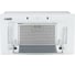 Вытяжка кухонная EXITEQ EX-1436 white E10163 5