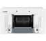 Вытяжка кухонная EXITEQ EX-1436 white E10163 6