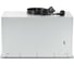 Вытяжка кухонная EXITEQ EX-1436 white E10163 7