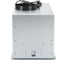 Вытяжка кухонная EXITEQ EX-1436 white E10163 8