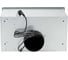 Вытяжка кухонная EXITEQ EX-1436 white E10163 9