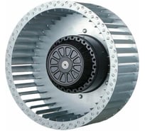 Мотор-колесо KRAFTAIR FT-280-4D