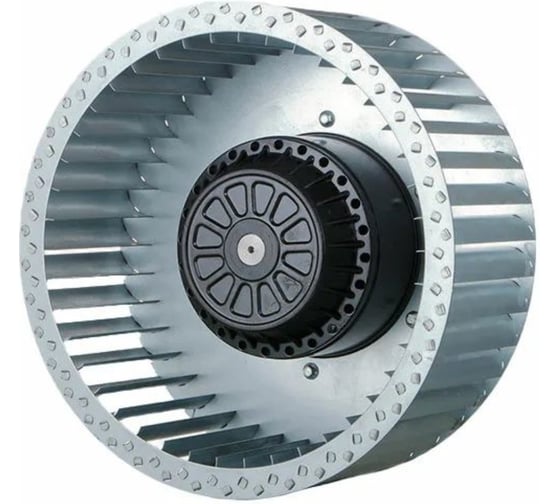 Мотор-колесо KRAFTAIR FT-280-4D 1