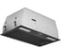 Вытяжка кухонная Exiteq EX-6046 Black E10177 2