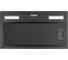 Вытяжка кухонная Exiteq EX-6046 Black E10177 3