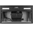 Вытяжка кухонная Exiteq EX-6046 Black E10177 4