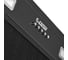Вытяжка кухонная Exiteq EX-6046 Black E10177 5