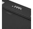 Вытяжка кухонная Exiteq EX-6046 Black E10177 6