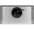 Вытяжка кухонная Exiteq EX-6046 Black E10177 9