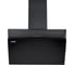 Вытяжка кухонная Exiteq EX-1496 Black E10173 1