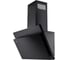 Вытяжка кухонная Exiteq EX-1496 Black E10173 2
