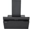 Вытяжка кухонная Exiteq EX-1496 Black E10173 3