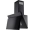 Вытяжка кухонная Exiteq EX-1496 Black E10173 4