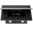 Вытяжка кухонная Exiteq EX-1496 Black E10173 6